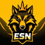 ESN Lukax &lt;3