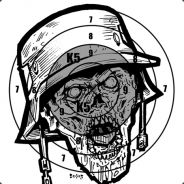 [R.m.K]Burningweasel - steam id 76561197961336166