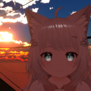 骑士君