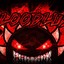 BLOODLUST