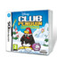 club_pinguin08