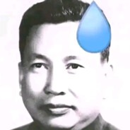 pol pot official