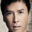 Donnie Yen