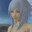 genjitsu kyokou