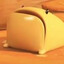 ButterFrog