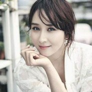 反腐斗士高小琴