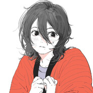 湖南枪法巅峰战神