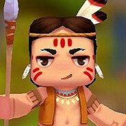 迷你世界卡卡大王