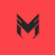 Dumnezeu#SalutMi-amTunsFlocii