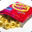 Hula Hoops