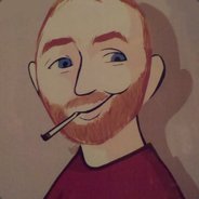 KamikazePoo - steam id 76561197971664154