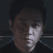 夏天阳光好灿烂