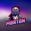 MORTON