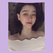 ❤️𝗧𝗼𝘅𝗶𝗰𝗵