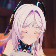 阳光的推荐组员