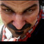 Tahiti guy