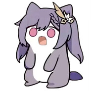 capybarafan