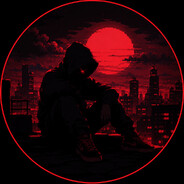 KYRON Steam avatar