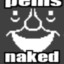 BIG FAT PENIS NAKED