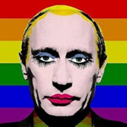 nikita228boss@mail.ru