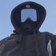 ♛ 死  ϟ СТРУЈА ♛