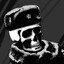 HighSkull