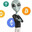 Cryptonian's Avatar