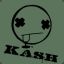 kash