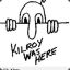 Kilroy_Was_Here