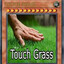Grass |HM|