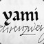 Yami Ehr