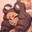 BlitzBlizzyBear Steam avatar