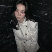 晴晴晴晴晴晴晴晴晴晴晴晴晴晴
