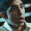 Jamal Malik 272