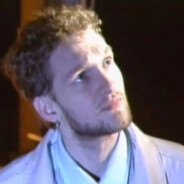 Layne