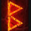iuqbolporfod hellstore.net