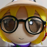 3MasterSparks(安卓手柄)