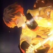 狂奔的小蛋挞、