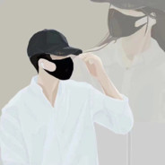 想变成雨伞这样她就可