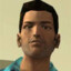 tommyvercetti