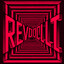 La Rèvolte