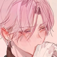 游手好闲的安大人