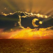 $$$ BSF | Bl@ckfun $$$