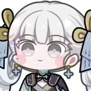 瑝珑今州小汐王