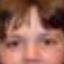 Hampus