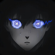 SEMEN BAKIN - steam id 76561198770405658