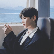 无敌暴龙战士666