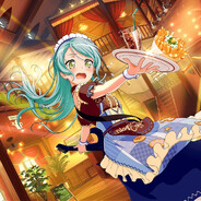 Hikawa Sayo
