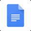 Google Docs