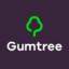 Gumtree